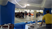 2016 - IX Piston Powered Auto Rama (66)